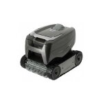 Robot piscine zodiac tornax ot2100