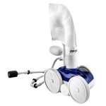 Robot polaris 280