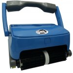 Robot sans fil orca 300 cl Robot sans fil orca 300 cl