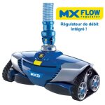 Robot zodiac mx8 Robot zodiac mx8