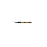 Sonde ph haut de gamme Sonde ph haut de gamme