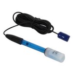 Sonde pour ph perfect zodiac Sonde pour ph perfect zodiac