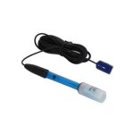 Sonde redox haut de gamme Sonde redox haut de gamme