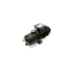 Surpresseur boost rite 1 cv mono Surpresseur boost rite 1 cv mono