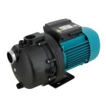 Surpresseur espa pool 1cv mono
