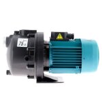Surpresseur espa pool 1cv tri