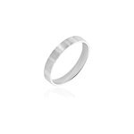 Alliance corenthin argent