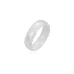 Bague ceramik design ceramique cramique