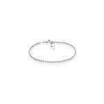 Bracelet argent cid