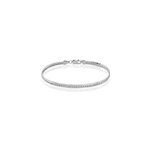 Bracelet argent medad