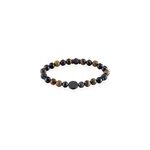 Bracelet jourdan yasur