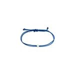 Bracelet tarina or jaune oxyde de zirconium