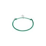 Bracelet viapa argent blanc