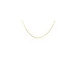 Cha�; ne or jaune daisy