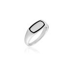 Chevalire argent argent teofilo