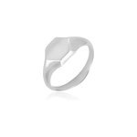 Chevalire sanza argent blanc