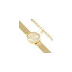 Coffret de montre codhor amele dor