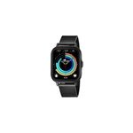 Coffret de montre connect�e lotus smartwatch