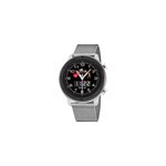 Coffret de montre lotus smartwatch noir Coffret de montre lotus smartwatch noir