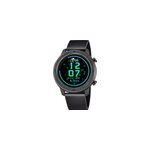 Coffret de montre lotus smartwatch noir Coffret de montre lotus smartwatch noir