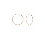 Cr�oles dominae or rose