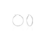 Croles shalana or blanc