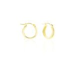 Croles shalana or jaune