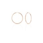 Cr�oles valencina or rose