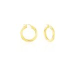 Cr�oles yori or jaune