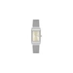 Montre lacoste lacoste catherine argente