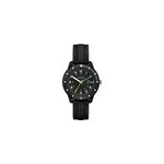 Montre lacoste lacoste mini tennis noir Montre lacoste lacoste mini tennis noir