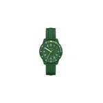 Montre lacoste lacoste mini tennis vert