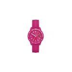 Montre lacoste lacoste mini tennis fuschia