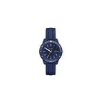 Montre lacoste lacoste mini tennis bleu