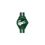 Montre lacoste lacoste neocroc vert
