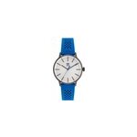 Montre adidas code one blanc