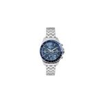 Montre arctik acme bleu