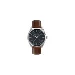 Montre arctik atome noir