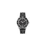 Montre arctik module noir