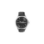 Montre armani exchange noir ax2101