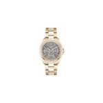 Montre boss atea gris