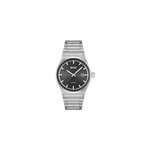 Montre boss candor auto noir