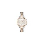 Montre boss hera argente Montre boss hera argente