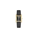 Montre boss lucy noir