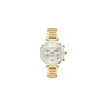 Montre boss majesty sport argenté Montre boss majesty sport argenté