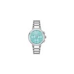 Montre boss one bleu sky