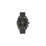 Montre boss skytraveller noir Montre boss skytraveller noir