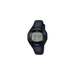 Montre casio collection