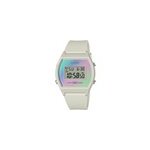 Montre casio collection vintage Montre casio collection vintage