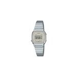 Montre casio collection vintage